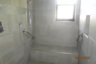 135 S Fairmont Ave, Lodi, CA 95240 - Photo 15