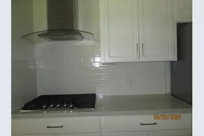 135 S Fairmont Avenue, Lodi, CA 95240 - Photo 3