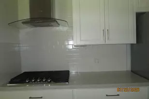 135 S Fairmont Ave, Lodi, CA 95240 - Photo 3