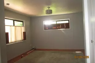 135 S Fairmont Ave, Lodi, CA 95240 - Photo 17