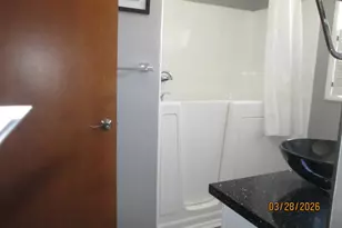 135 S Fairmont Ave, Lodi, CA 95240 - Photo 25