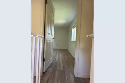 1215 Spring Crest Court, Placerville, CA 95667 - Photo 49