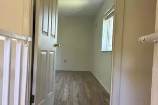 1215 Spring Crest Ct, Placerville, CA 95667 - Photo 49