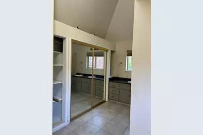 1215 Spring Crest Court, Placerville, CA 95667 - Photo 45