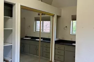 1215 Spring Crest Ct, Placerville, CA 95667 - Photo 45