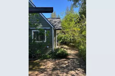 1215 Spring Crest Court, Placerville, CA 95667 - Photo 65