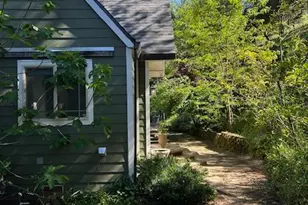 1215 Spring Crest Ct, Placerville, CA 95667 - Photo 65