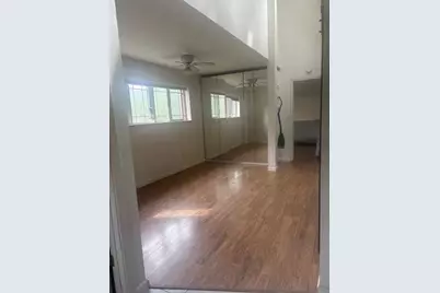 1215 Spring Crest Court, Placerville, CA 95667 - Photo 15