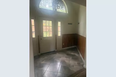 1215 Spring Crest Court, Placerville, CA 95667 - Photo 3