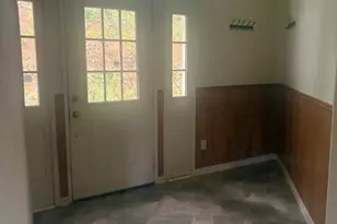 1215 Spring Crest Ct, Placerville, CA 95667 - Photo 3