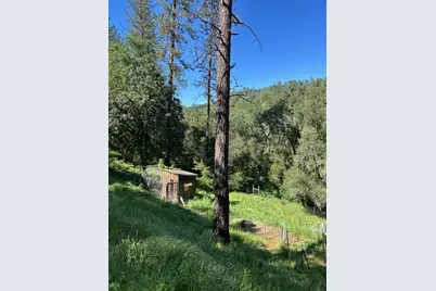 1215 Spring Crest Court, Placerville, CA 95667 - Photo 61