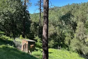 1215 Spring Crest Ct, Placerville, CA 95667 - Photo 61