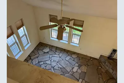 1215 Spring Crest Court, Placerville, CA 95667 - Photo 53