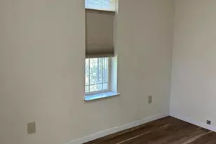 1215 Spring Crest Ct, Placerville, CA 95667 - Photo 41