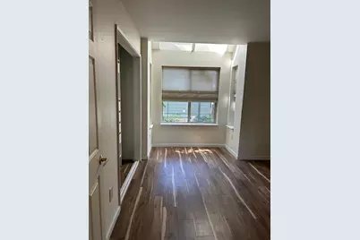 1215 Spring Crest Court, Placerville, CA 95667 - Photo 39