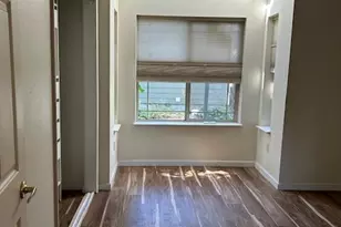 1215 Spring Crest Ct, Placerville, CA 95667 - Photo 39