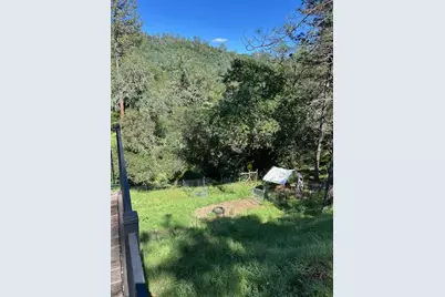 1215 Spring Crest Court, Placerville, CA 95667 - Photo 55