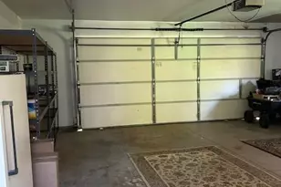 1215 Spring Crest Ct, Placerville, CA 95667 - Photo 31