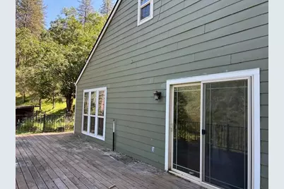 1215 Spring Crest Court, Placerville, CA 95667 - Photo 59