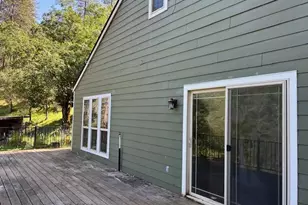 1215 Spring Crest Ct, Placerville, CA 95667 - Photo 59