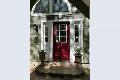 1215 Spring Crest Court, Placerville, CA 95667 - Photo 1