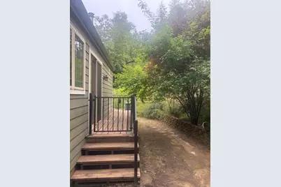 1215 Spring Crest Court, Placerville, CA 95667 - Photo 23