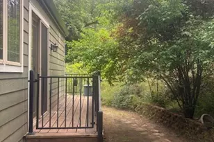 1215 Spring Crest Ct, Placerville, CA 95667 - Photo 23