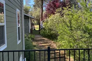 1215 Spring Crest Ct, Placerville, CA 95667 - Photo 57