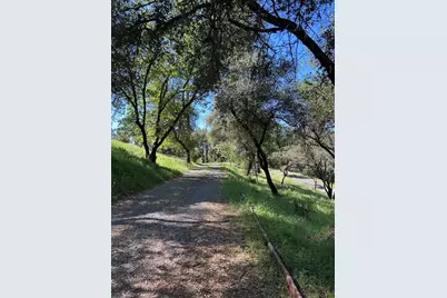 1215 Spring Crest Court, Placerville, CA 95667 - Photo 37