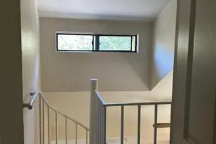 1215 Spring Crest Ct, Placerville, CA 95667 - Photo 51