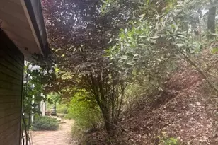 1215 Spring Crest Ct, Placerville, CA 95667 - Photo 21