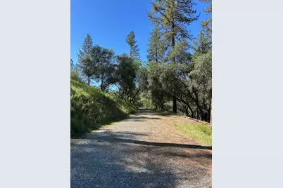 1215 Spring Crest Court, Placerville, CA 95667 - Photo 35