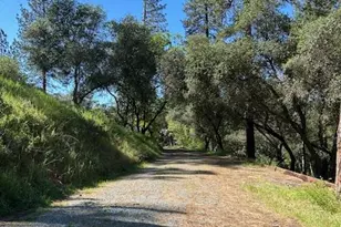 1215 Spring Crest Ct, Placerville, CA 95667 - Photo 35