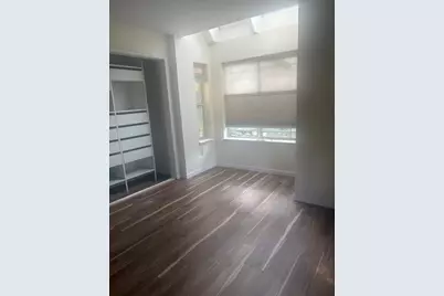 1215 Spring Crest Court, Placerville, CA 95667 - Photo 9