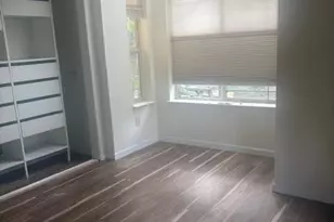 1215 Spring Crest Ct, Placerville, CA 95667 - Photo 9