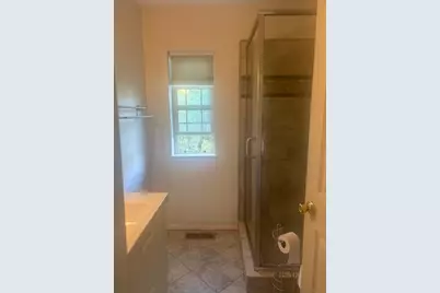 1215 Spring Crest Court, Placerville, CA 95667 - Photo 11