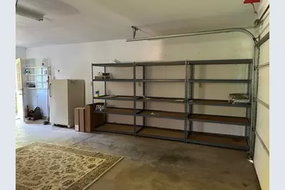 1215 Spring Crest Court, Placerville, CA 95667 - Photo 33