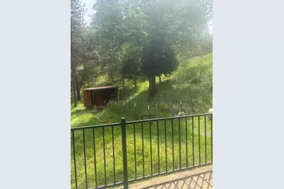 1215 Spring Crest Court, Placerville, CA 95667 - Photo 19