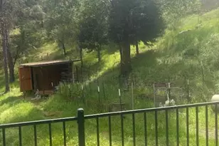 1215 Spring Crest Ct, Placerville, CA 95667 - Photo 19