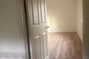 1215 Spring Crest Ct, Placerville, CA 95667 - Photo 13