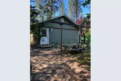 1215 Spring Crest Court, Placerville, CA 95667 - Photo 27