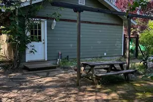 1215 Spring Crest Ct, Placerville, CA 95667 - Photo 27