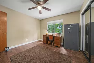 2274 Partridge Dr, Valley Springs, CA 95252 - Photo 39