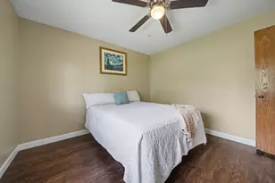 2274 Partridge Dr, Valley Springs, CA 95252 - Photo 35