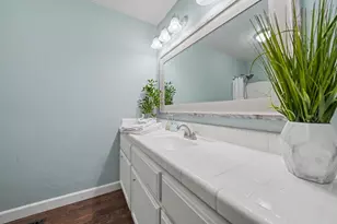 2274 Partridge Dr, Valley Springs, CA 95252 - Photo 41
