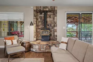 2274 Partridge Dr, Valley Springs, CA 95252 - Photo 21
