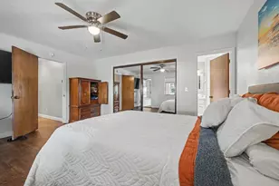 2274 Partridge Dr, Valley Springs, CA 95252 - Photo 45