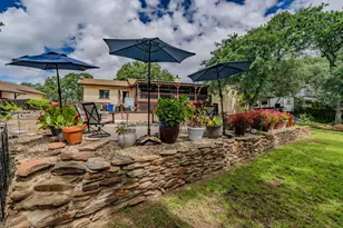 2274 Partridge Dr, Valley Springs, CA 95252 - Photo 65