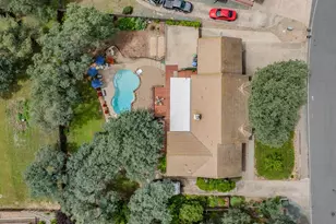 2274 Partridge Dr, Valley Springs, CA 95252 - Photo 81