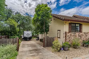2274 Partridge Dr, Valley Springs, CA 95252 - Photo 7